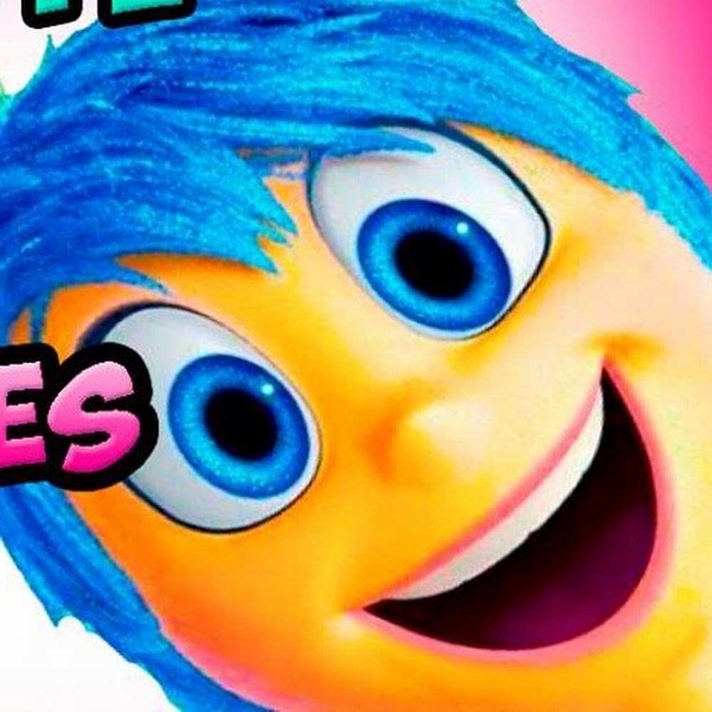 Meet your Posher, Mimy